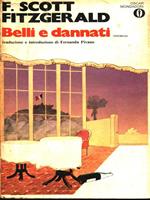 Belli e dannati