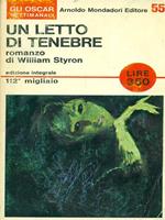 Un letto di tenebre