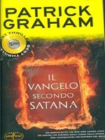 Il vangelo secondo satana