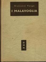 I Malavoglia