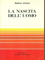 La nascita dell'uomo