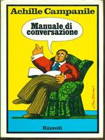 Manuale di conversazione