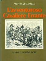 L' avventuroso cavaliere errante