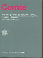 Comte