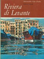 Riviera di Levante