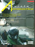 Rivista Aeronautica n3/ 2009