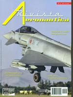 Rivista Aeronautica N4-2012