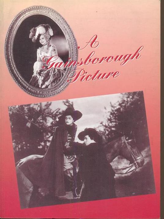 A Gainsborough Picture - 7