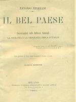 Il bel paese