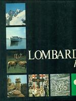 Lombardia Tour