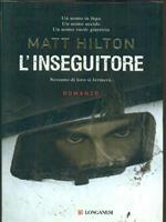 L' inseguitore