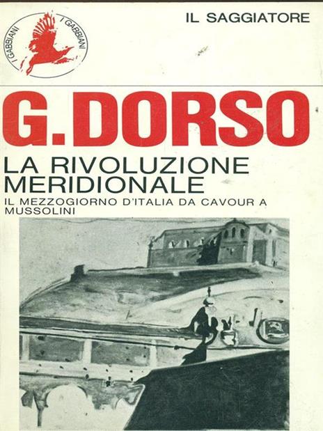 La rivoluzione meridionale - 3