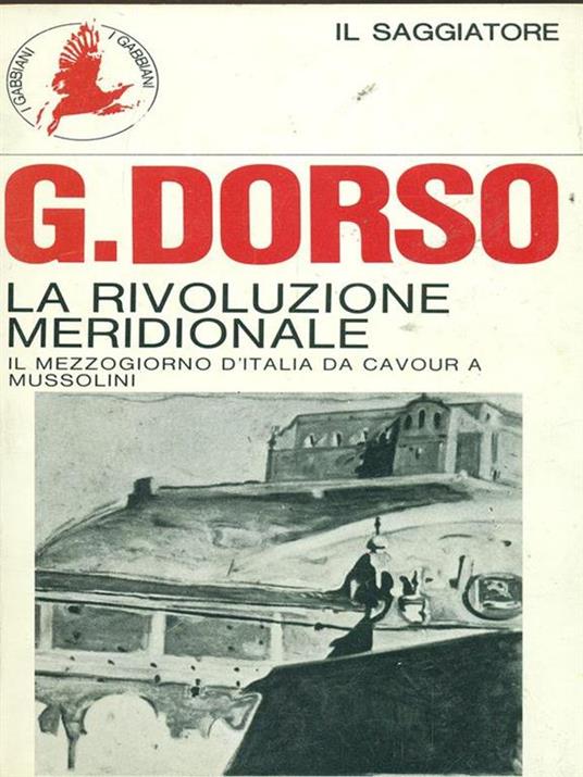 La rivoluzione meridionale - 2