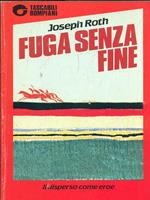 Fuga senza fine