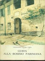 Guida alla Bosisio pariniana