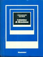 L' atomica di Hiroshima