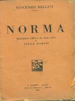 Norma