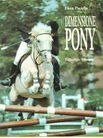 Dimensione pony