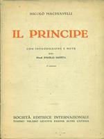 Il principe