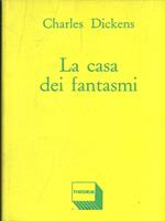 La casa dei fantasmi