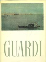 Guardi