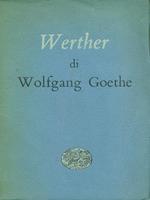 Werther