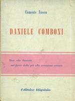 Daniele Comboni