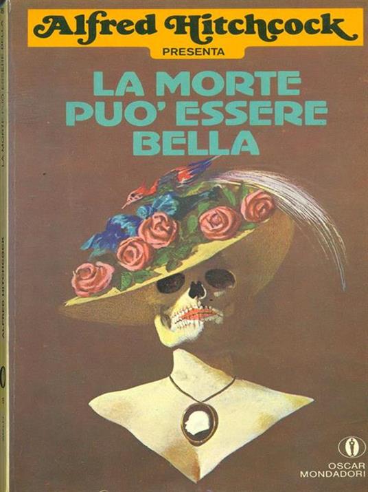 La morte può essere bella - 2