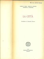 La citta