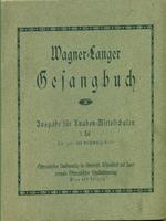 Befangbuch