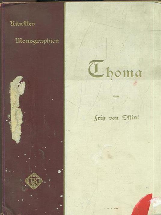 Thoma - 9