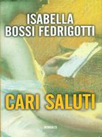 Cari saluti