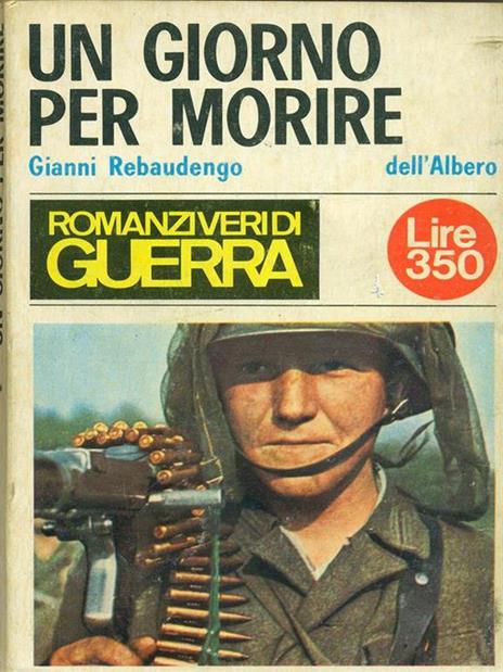 Un giorno per morire - 10