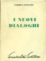 I nuovi dialoghi