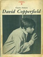 David Copperfield