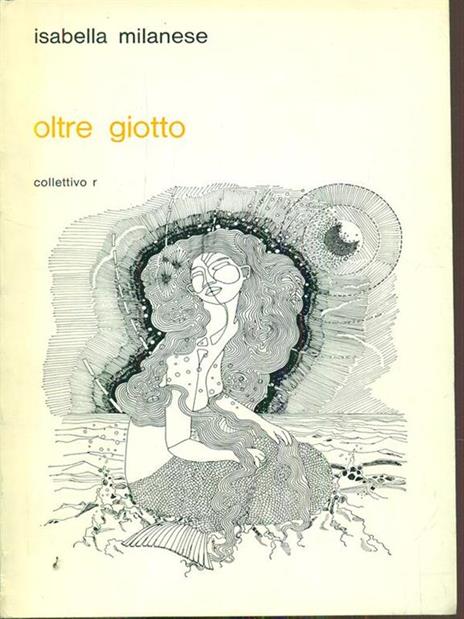 Oltre giotto - 5