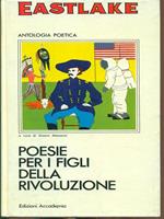 Poesie per i figli della rivoluzione