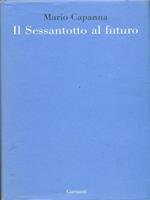 Il Sessantotto al futuro