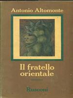 Il fratello orientale