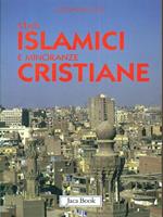Stati islamici e minoranze cristiane