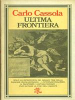 ultima frontiera