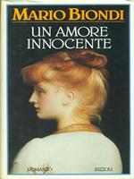 Un amore innocente