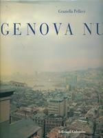 Genova nuova