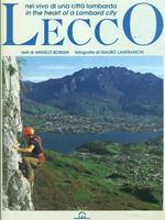 Lecco