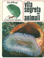 Vita segreta degli animali