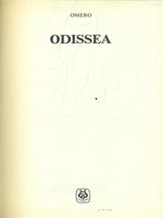 Odissea