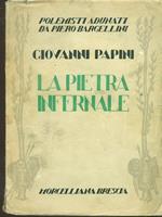 La pietra infernale