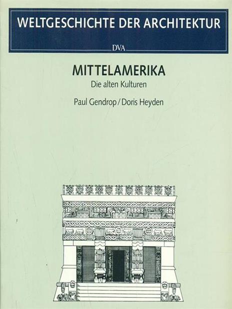 Mittelamerika - 5