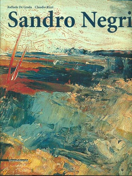 Sandro Negri - 2