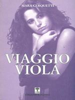 Viaggio Viola